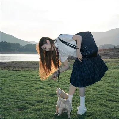 雌狐：大电影 海报