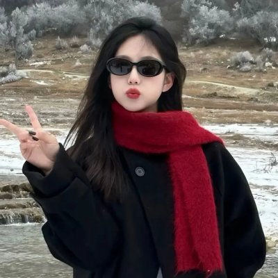 离婚律师申晟瀚 海报
