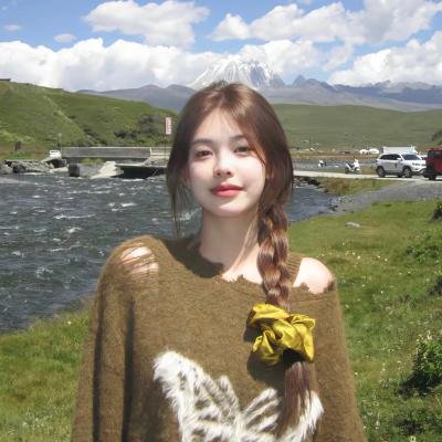 转角遇到爱 海报