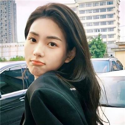 那小子真酷第二季 海报