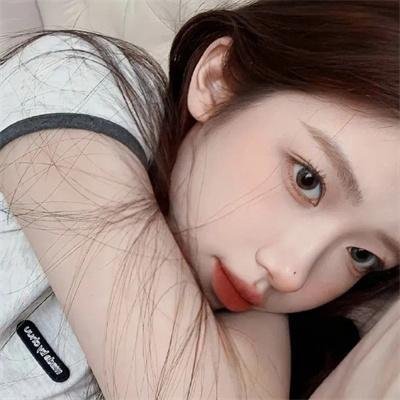 性爱奋斗营 海报