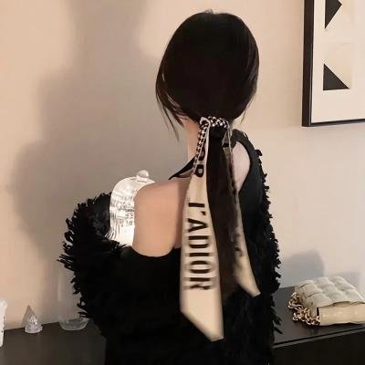 我到底在与什么作斗争 海报