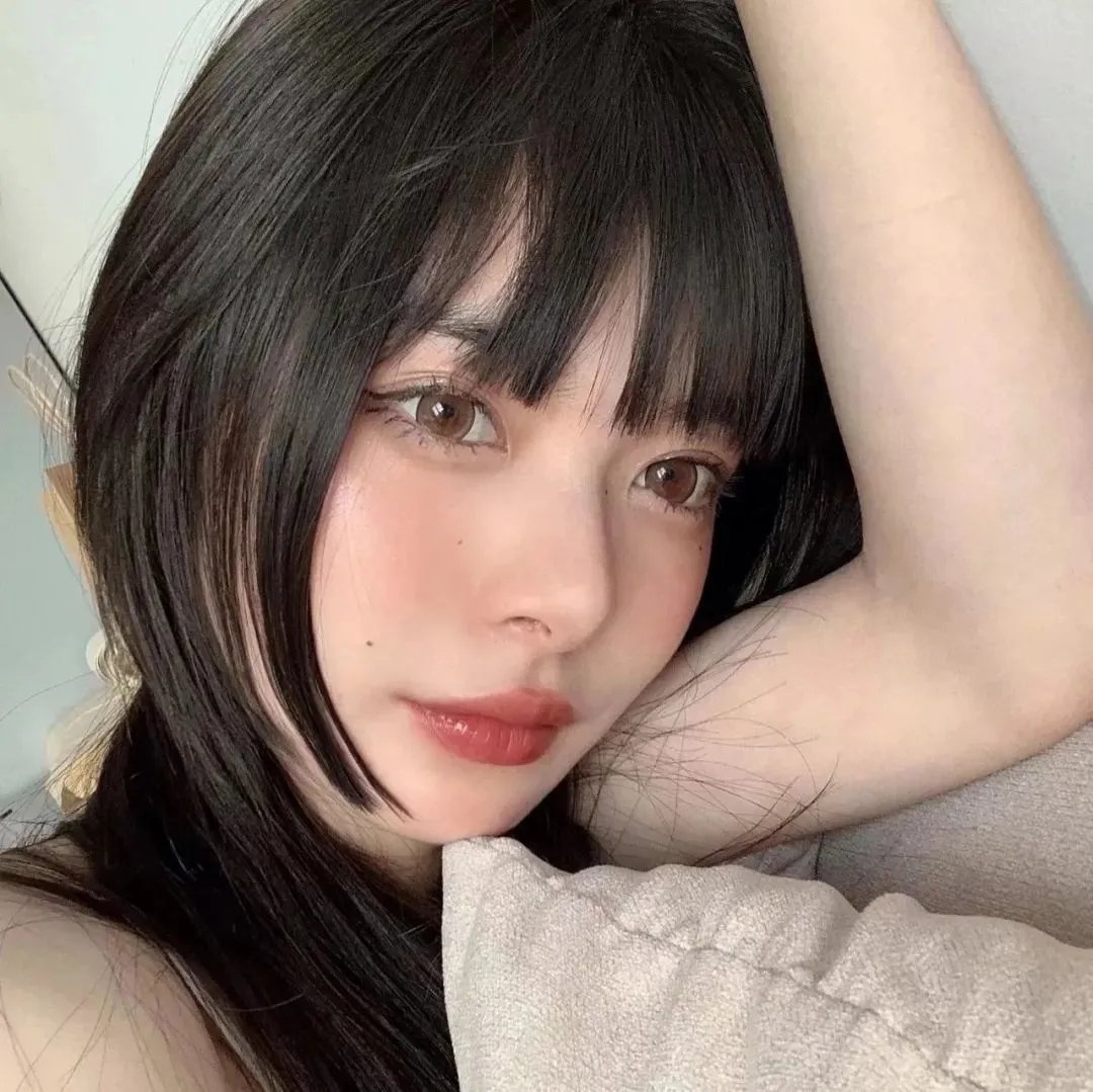 古树旋律 剧场版 海报