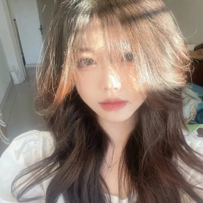 波吉亚家族第三季 海报