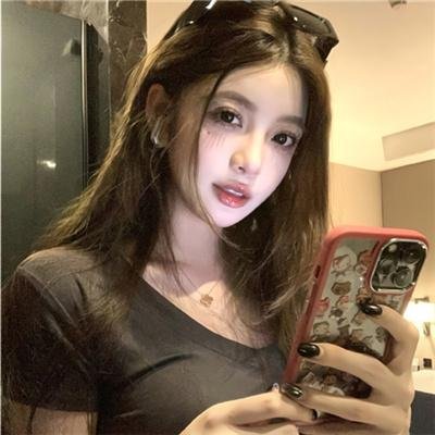 似人非人 海报