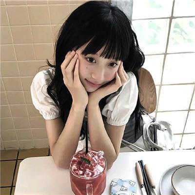 夜阑人未静 海报
