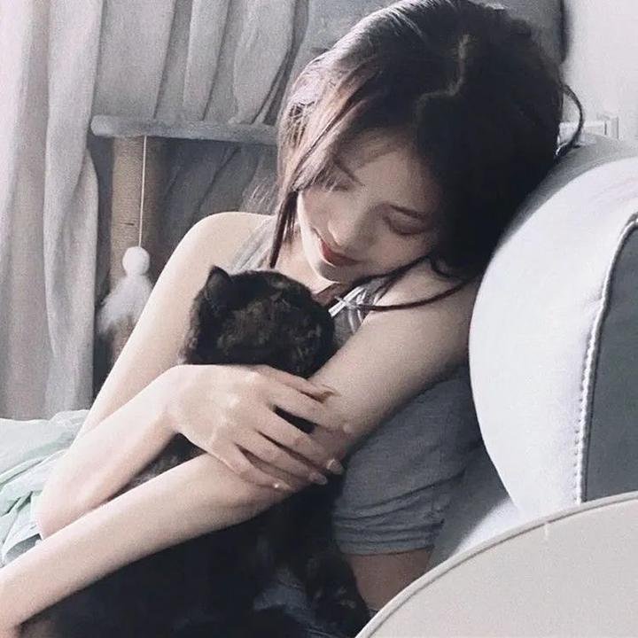 无私奉献 海报