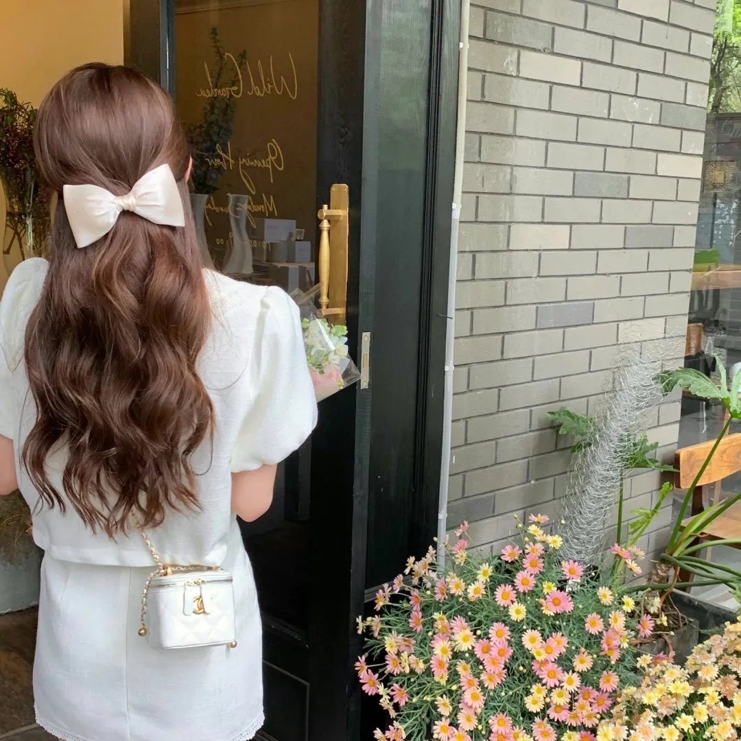 续火 海报