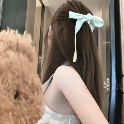 爱上老妈 海报