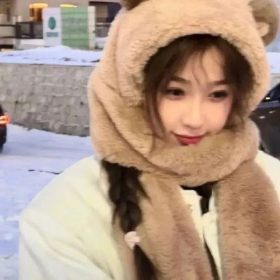 爱上笨男人 海报