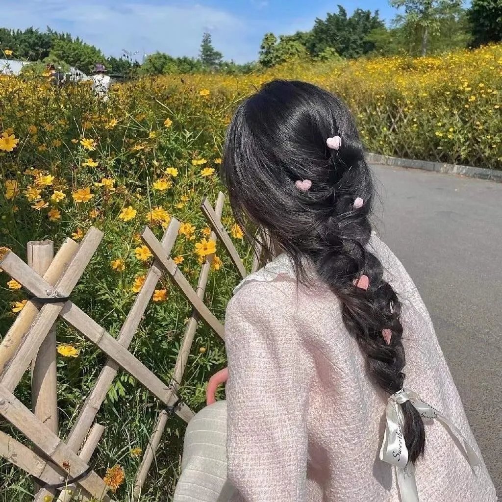 差利谐片集 海报