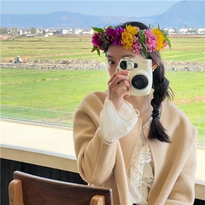 奇门鬼谷粤语 海报