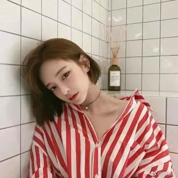 诱人小恶魔 海报