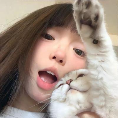 超现实庄园 海报
