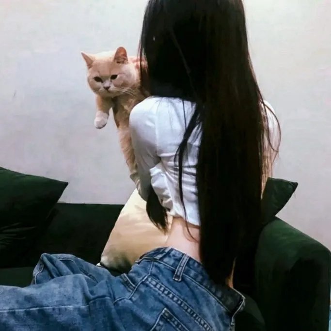 谁说我们不会爱 海报