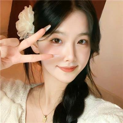 被夺走的我们 海报