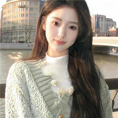 圣女贞德 海报