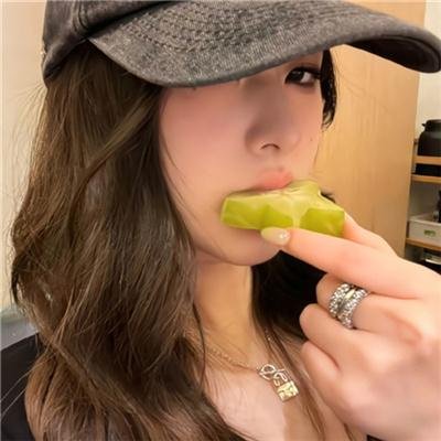 来了 推荐海报