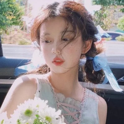 怪兽高中 海报