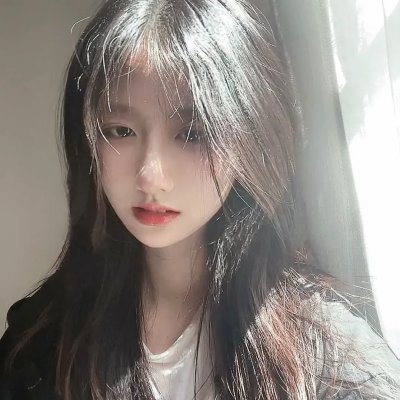 消失的爱人 海报