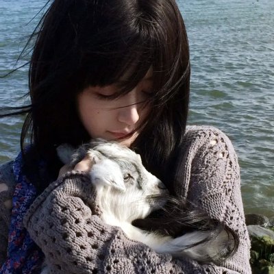 罗马年少时代 海报