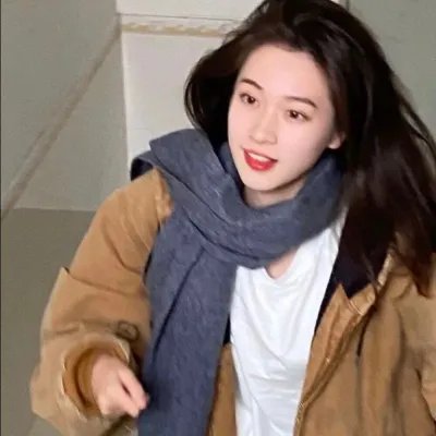 惊梦奇缘之心爱 海报