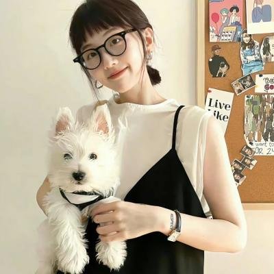 一桥桐子的犯罪日记 海报