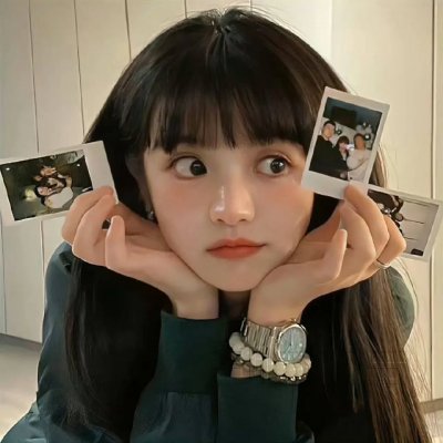 我的村我的家 海报