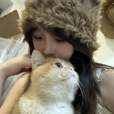 女魔 推荐海报