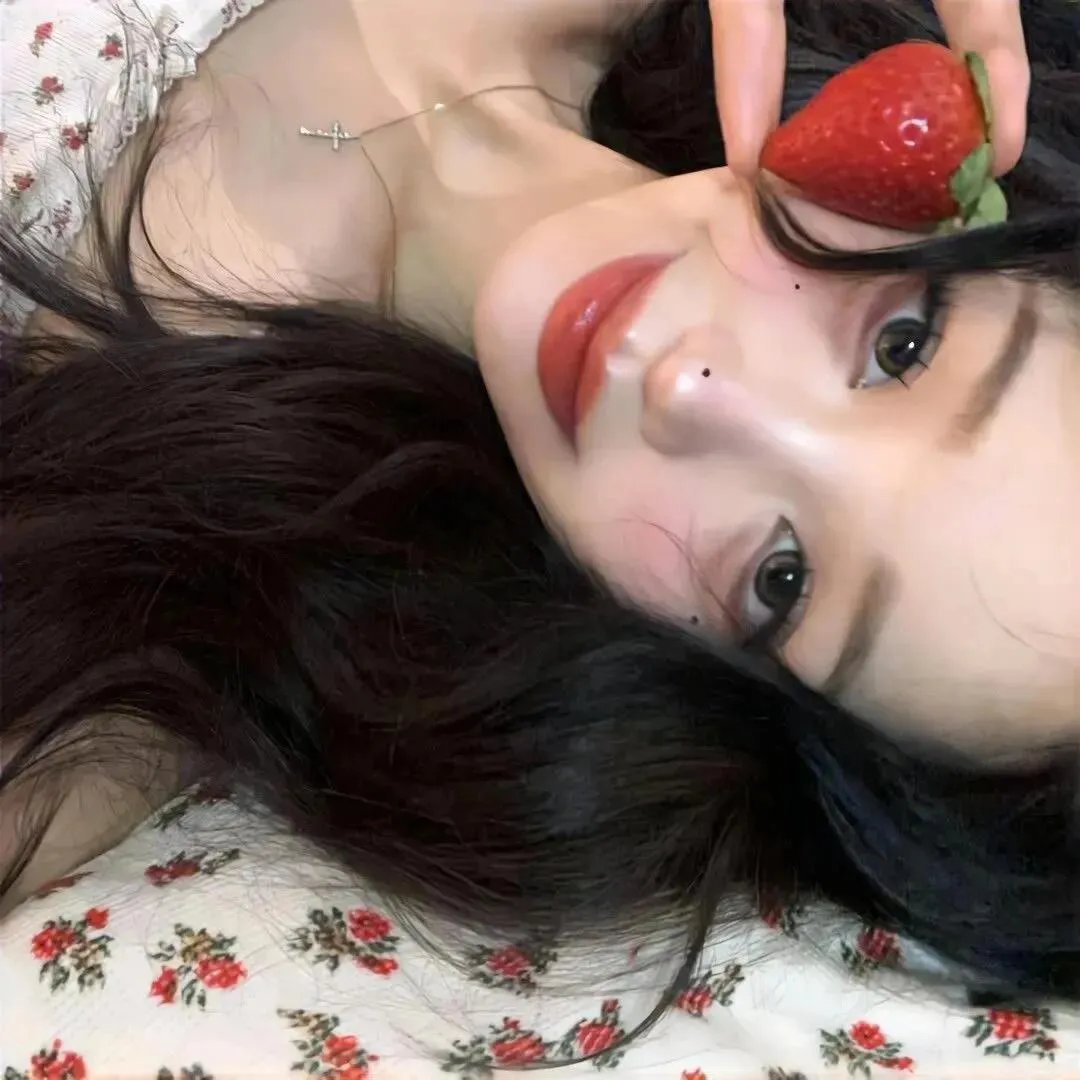 嘿！你大事很妙 海报