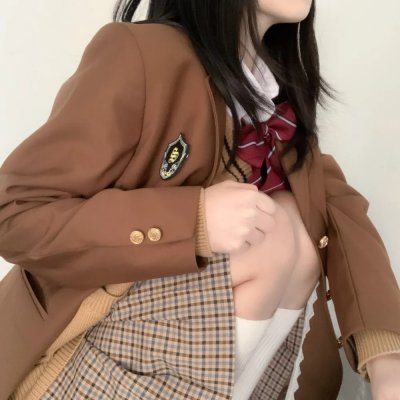 大运河粤语 海报