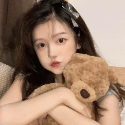 墙里的声音 推荐海报