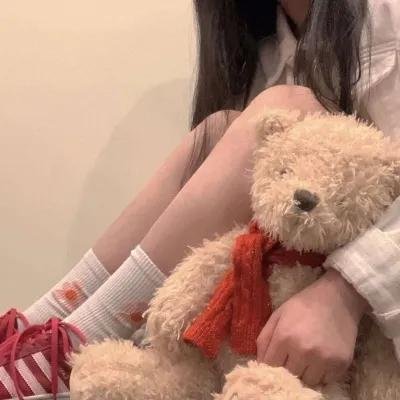 占卜师们 海报